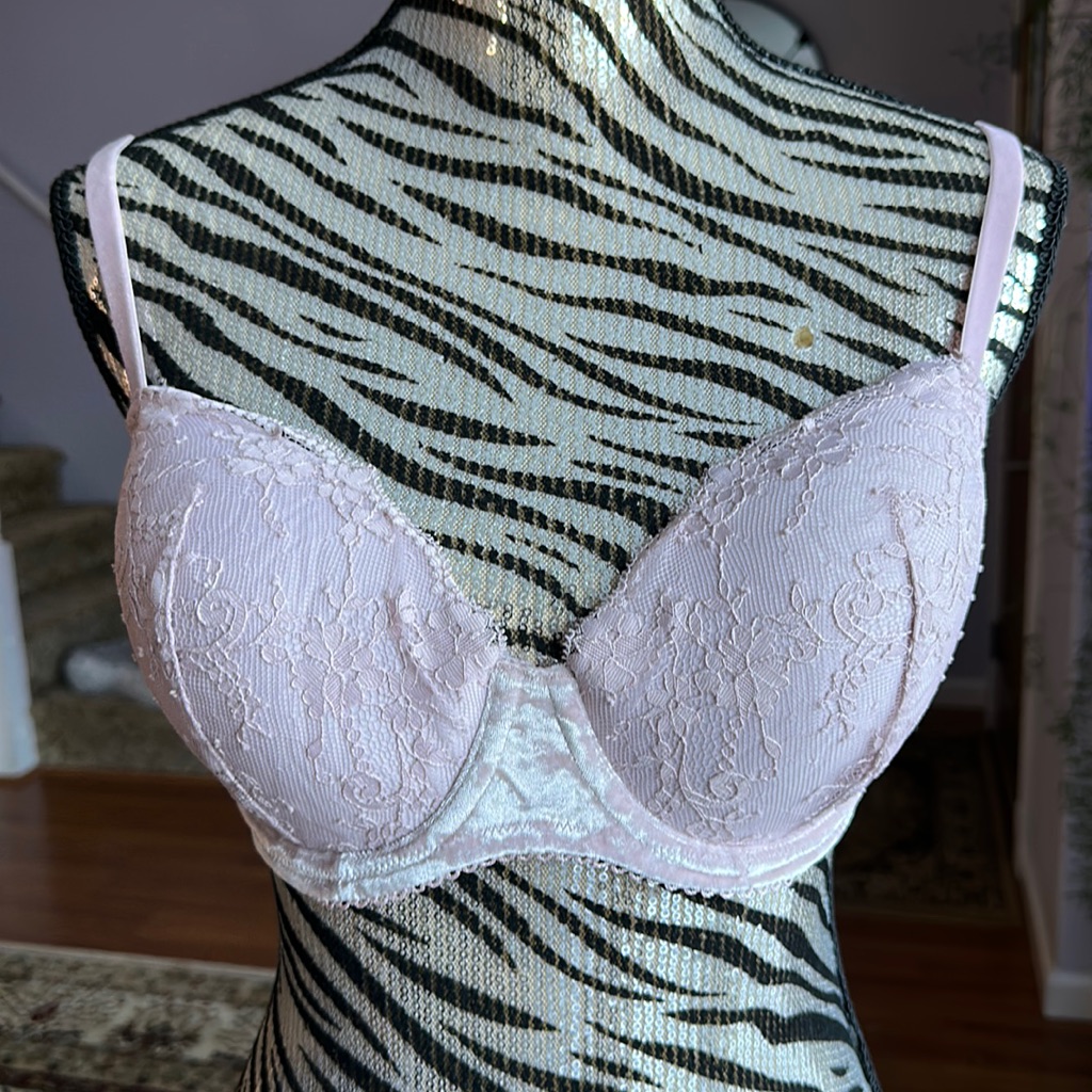Brand New Victoria Secret Bra